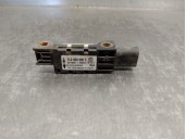 Recambio de sensor impacto para volkswagen touareg (7la) 2.5 tdi referencia OEM IAM 7L0909606C 