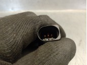 Recambio de sonda lambda para opel insignia berlina 2.0 cdti cat referencia OEM IAM 55566184 0281004110 BOSCH