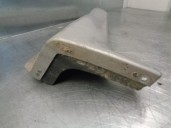 Recambio de faldon lateral para fiat bravo (198) 1.6 16v active multijet (77kw) referencia OEM IAM 7955805800X  