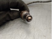 Recambio de sonda lambda para opel insignia berlina 2.0 cdti cat referencia OEM IAM 55566184 0281004110 BOSCH