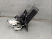 Recambio de cerradura maletero / porton para audi q3 (8ug) 2.0 16v tdi referencia OEM IAM 8R0827505A 4 PINES 5 PUERTAS