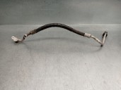 Recambio de tubos aire acondicionado para subaru legacy kombi/outback b14 2.0 diesel cat referencia OEM IAM 73424AJ020 