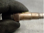 Recambio de sonda lambda para opel insignia berlina 2.0 cdti cat referencia OEM IAM 55566184 0281004110 BOSCH