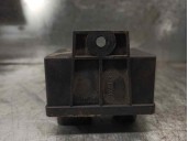 Recambio de caja precalentamiento para fiat bravo (198) 1.6 16v active multijet (77kw) referencia OEM IAM 55203394 0281003043 BO