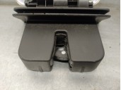 Recambio de cerradura maletero / porton para audi q3 (8ug) 2.0 16v tdi referencia OEM IAM 8R0827505A 4 PINES 5 PUERTAS