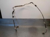 Recambio de tubos aire acondicionado para bmw serie 1 berlina (e81/e87) 2.0 16v diesel cat referencia OEM IAM 64539151737 