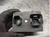 Recambio de caja precalentamiento para fiat bravo (198) 1.6 16v active multijet (77kw) referencia OEM IAM 55203394 0281003043 BO