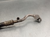 Replacement air conditioning pipes for Subaru Legacy Kombi/Outback B14 2.0 Diesel CAT OEM IAM reference 73424AJ020 