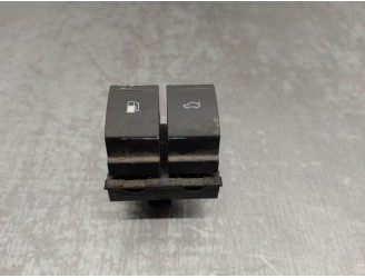 Recambio de mando para volkswagen touareg (7la) 2.5 tdi referencia OEM IAM 1K0959903 