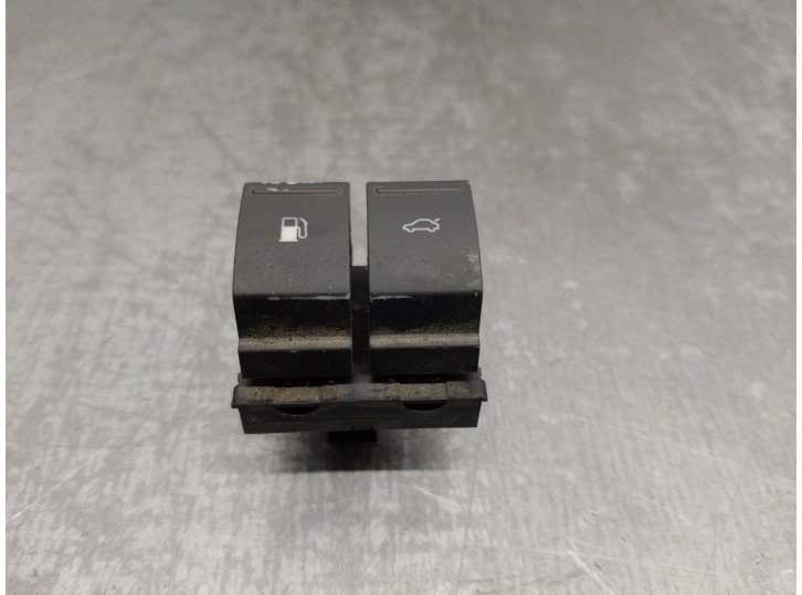 Recambio de mando para volkswagen touareg (7la) 2.5 tdi referencia OEM IAM 1K0959903 