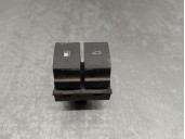 Recambio de mando para volkswagen touareg (7la) 2.5 tdi referencia OEM IAM 1K0959903 