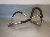 Recambio de tubos aire acondicionado para bmw serie 1 berlina (e81/e87) 2.0 16v diesel cat referencia OEM IAM 6453922331701 