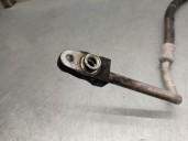 Recambio de tubos aire acondicionado para subaru legacy kombi/outback b14 2.0 diesel cat referencia OEM IAM 73424AJ020 