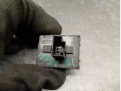 Recambio de mando para volkswagen touareg (7la) 2.5 tdi referencia OEM IAM 1K0959903 