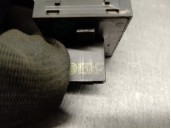 Recambio de mando para volkswagen touareg (7la) 2.5 tdi referencia OEM IAM 1K0959903  