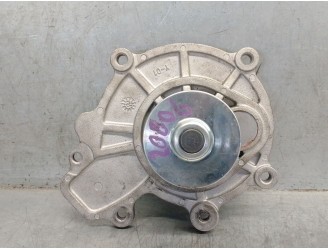 Replacement water pump for Opel Antara A (L07) 2.0 CDTi 4x4 OEM IAM reference 96440224 4805174 