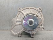 Recambio de bomba agua para opel antara a (l07) 2.0 cdti 4x4 referencia OEM IAM 96440224 4805174 
