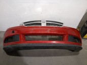 Recambio de paragolpes delantero para dodge journey 2.0 16v crd cat referencia OEM IAM 68034175AE 68034175AE 