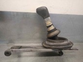 Recambio de mandos palanca de cambio para bmw serie 1 berlina (e81/e87) 2.0 16v diesel cat referencia OEM IAM 2260307 