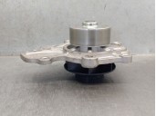 Recambio de bomba agua para opel antara a (l07) 2.0 cdti 4x4 referencia OEM IAM 96440224 4805174 