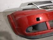 Recambio de paragolpes delantero para dodge journey 2.0 16v crd cat referencia OEM IAM 68034175AE 68034175AE 