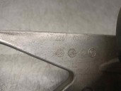 Recambio de mandos palanca de cambio para bmw serie 1 berlina (e81/e87) 2.0 16v diesel cat referencia OEM IAM 2260307 