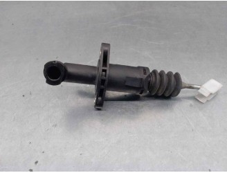 Recambio de bomba embrague para volkswagen touareg (7la) 2.5 tdi referencia OEM IAM 7L0721401 