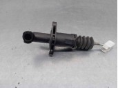 Recambio de bomba embrague para volkswagen touareg (7la) 2.5 tdi referencia OEM IAM 7L0721401  