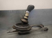 Recambio de mandos palanca de cambio para bmw serie 1 berlina (e81/e87) 2.0 16v diesel cat referencia OEM IAM 2260307 