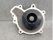 Recambio de bomba agua para opel antara a (l07) 2.0 cdti 4x4 referencia OEM IAM 96440224 4805174 