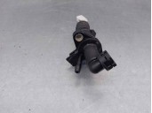 Recambio de bomba embrague para volkswagen touareg (7la) 2.5 tdi referencia OEM IAM 7L0721401  