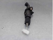 Recambio de bomba embrague para volkswagen touareg (7la) 2.5 tdi referencia OEM IAM 7L0721401 