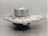 Recambio de bomba agua para opel antara a (l07) 2.0 cdti 4x4 referencia OEM IAM 96440224 4805174 