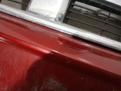 Recambio de paragolpes delantero para dodge journey 2.0 16v crd cat referencia OEM IAM 68034175AE 68034175AE 