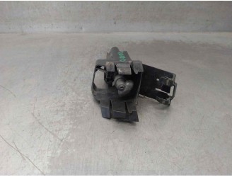 Recambio de limpia faros xenon para audi q3 (8ug) 2.0 16v tdi referencia OEM IAM 8U0955160D DERECHO 