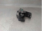 Recambio de limpia faros xenon para audi q3 (8ug) 2.0 16v tdi referencia OEM IAM 8U0955160D DERECHO 