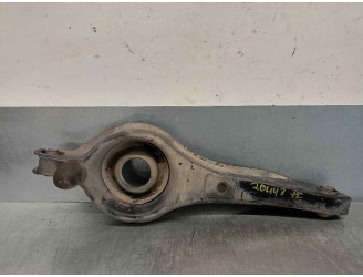 Recambio de brazo suspension inferior trasero izquierdo para volvo v50 familiar 2.0 diesel cat referencia OEM IAM 31277584 