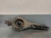 Replacement rear left lower suspension arm for Volvo V50 Estate 2.0 Diesel CAT OEM IAM reference 31277584 