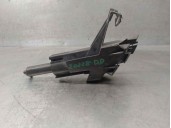 Recambio de limpia faros xenon para audi q3 (8ug) 2.0 16v tdi referencia OEM IAM 8U0955160D DERECHO 