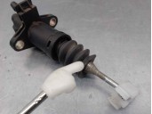 Recambio de bomba embrague para volkswagen touareg (7la) 2.5 tdi referencia OEM IAM 7L0721401 