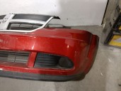 Recambio de paragolpes delantero para dodge journey 2.0 16v crd cat referencia OEM IAM 68034175AE 68034175AE 