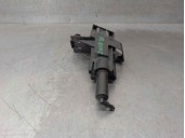 Recambio de limpia faros xenon para audi q3 (8ug) 2.0 16v tdi referencia OEM IAM 8U0955160D DERECHO 