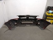 Recambio de paragolpes delantero para dodge journey 2.0 16v crd cat referencia OEM IAM 68034175AE 68034175AE 