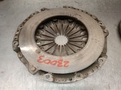 Recambio de kit embrague para volvo v50 (545) 2.0 d referencia OEM IAM 31367790 31367790 1878005341 SACHS