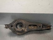 Rear left lower suspension arm replacement part for Volvo V50 Estate 2.0 Diesel CAT OEM IAM reference 31277584 