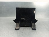 Recambio de modulo confort para subaru legacy kombi/outback b14 2.0 diesel cat referencia OEM IAM 72343AJ090 1776008463 DENSO