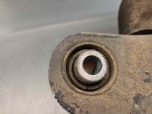 Rear left lower suspension arm replacement part for Volvo V50 Estate 2.0 Diesel CAT OEM IAM reference 31277584 