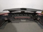 Recambio de paragolpes delantero para dodge journey 2.0 16v crd cat referencia OEM IAM 68034175AE 68034175AE 