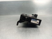 Recambio de modulo confort para subaru legacy kombi/outback b14 2.0 diesel cat referencia OEM IAM 72343AJ090 1776008463 DENSO