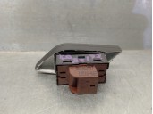Recambio de interruptor para audi q3 (8ug) 2.0 16v tdi referencia OEM IAM 8U1962107 8U1962107 